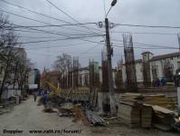 Imagine atasata: Spitalul de Copii - 2015.03.25 - 26.jpg